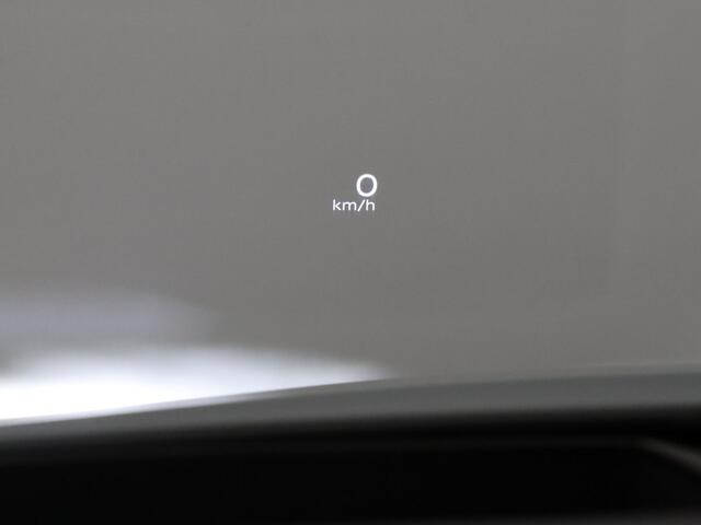 Nissan QASHQAI 160pk MHEV Xtronic Business Premium Apple Carplay/Android Auto | Climate – foto 7