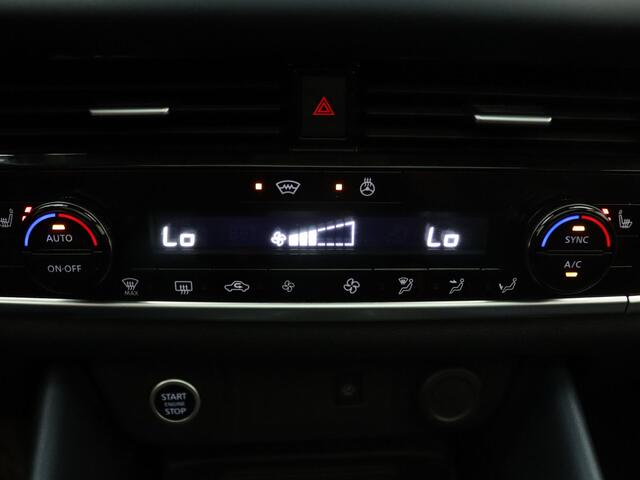 Nissan QASHQAI 160pk MHEV Xtronic Business Premium Apple Carplay/Android Auto | Climate – foto 9