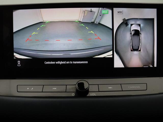 Nissan QASHQAI 160pk MHEV Xtronic Business Premium Apple Carplay/Android Auto | Climate – foto 10
