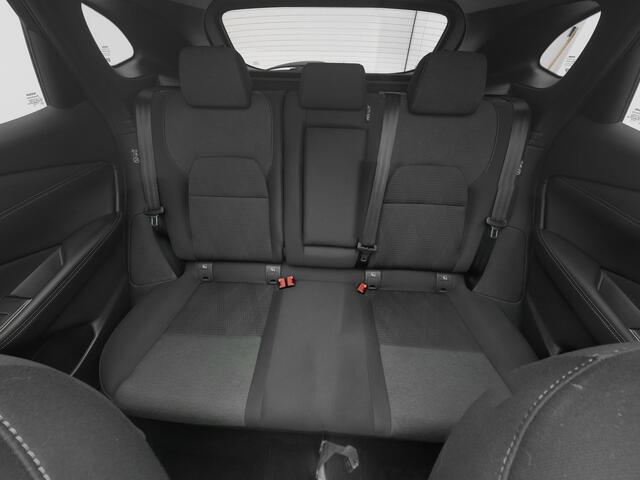 Nissan QASHQAI 1.5 e-Power N-Connecta | PANO | 360° | ADAPTIVE – foto 4