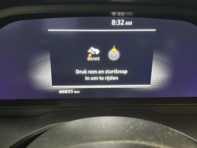 Nissan QASHQAI 1.3 MHEV Xtronic Premiere Edition NAVIGATIE | TREKHAAK | ACHTERUITRIJCAMERA – foto 4