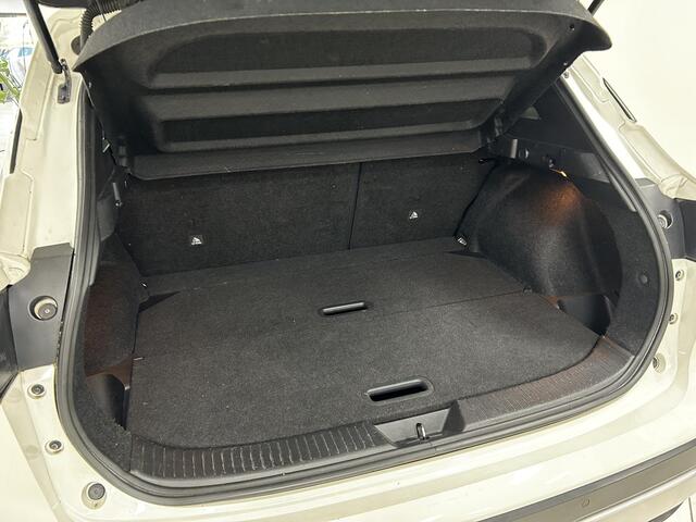 Nissan QASHQAI 1.3 MHEV Xtronic Premiere Edition NAVIGATIE | TREKHAAK | ACHTERUITRIJCAMERA – foto 9