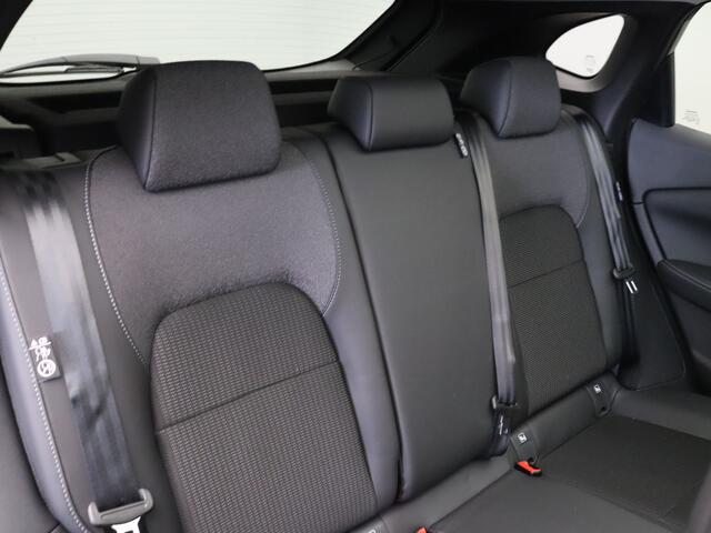 Nissan QASHQAI N-Connecta + Panoramisch glazen dak + Cold Pack Mild-Hybrid 158 Xtronic | 12.3" TFT Digital Cockpit | Advanced Driver Distraction Warning (ADDW) | Apple Carplay® en Android Auto® (via kabel) – foto 9