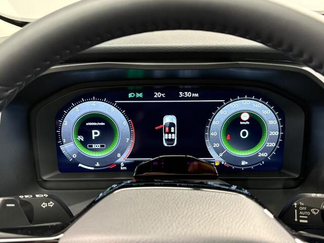 Nissan QASHQAI 1.3 MHEV Xtronic N-Connecta | 7.500,- KORTING! | Stoel/Stuur/Voorruitverwarming | Panoramadak | Navigatie | – foto 5