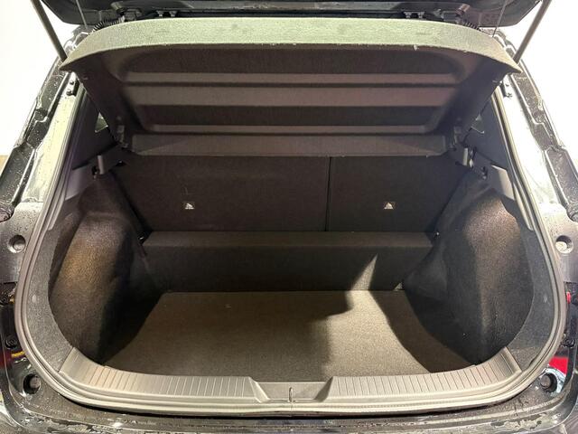 Nissan QASHQAI 1.3 MHEV Xtronic N-Connecta | 7.500,- KORTING! | Stoel/Stuur/Voorruitverwarming | Panoramadak | Navigatie | – foto 9