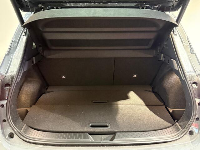 Nissan QASHQAI 1.3 MHEV Xtronic Tekna | 7.500,- KORTING! | Stoel/Stuur/Voorruitverwarming | Panoramadak | Navigatie | – foto 9