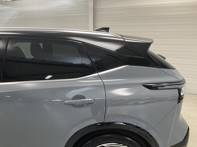 Nissan QASHQAI 1.3 MHEV Xtronic Tekna Plus / €7500,- Nissan voorraadvoordeel!*** / Nieuw uit Voorraad Leverbaar / Bose Audio / Massagestoelen / Panoramadak / Cold Pack – foto 5