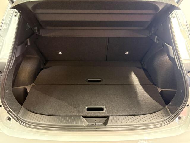 Nissan QASHQAI 1.5 e-Power Tekna | 7.500,- KORTING! | Stoel/Stuur/Voorruitverwarming | Navigatie | – foto 7
