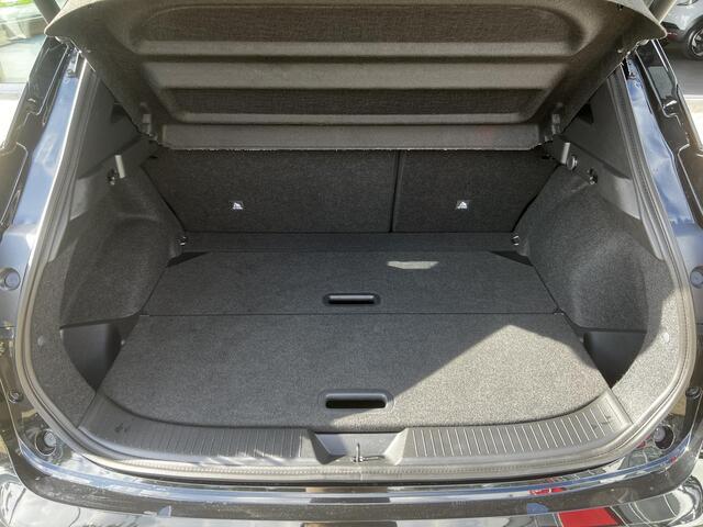 Nissan QASHQAI 1.3 MHEV Xtronic Tekna Plus | 360 Camera | Automaat | Leder | – foto 9