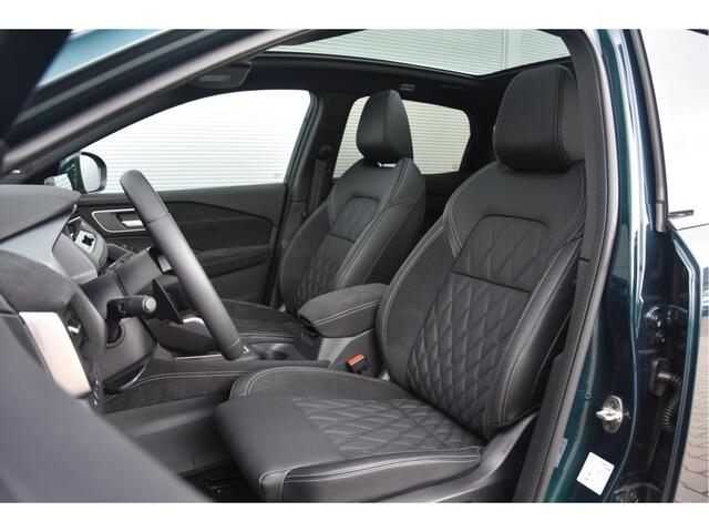 Nissan QASHQAI 1.3 MHEV Xtronic Tekna Plus + | Deep Ocean Blue Pearl | – foto 8