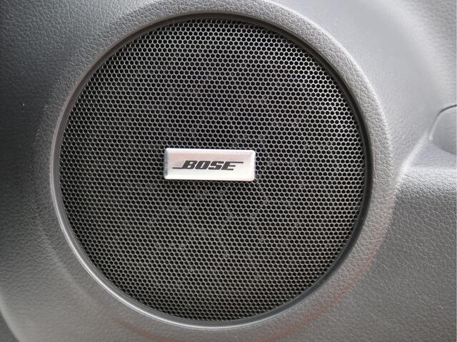 Nissan QASHQAI 1.3 DIG-T Tekna + | Panorama | Leder | Trekhaak | Bose Audio | Camera's | – foto 6