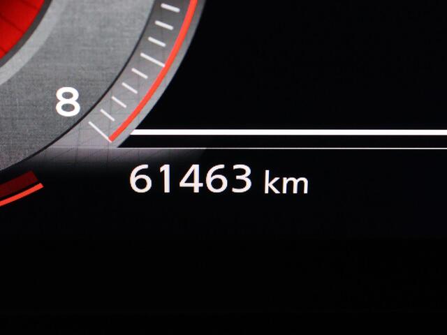 Nissan QASHQAI 160pk MHEV Xtronic Business Premium Apple Carplay/Android Auto | Climate – foto 4