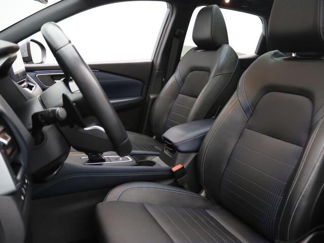 Nissan QASHQAI 160pk MHEV Xtronic Business Premium Apple Carplay/Android Auto | Climate – foto 5