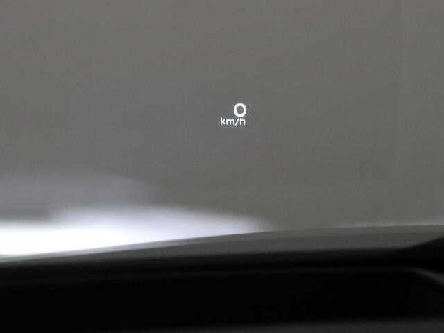 Nissan QASHQAI 160pk MHEV Xtronic Business Premium Apple Carplay/Android Auto | Climate – foto 6