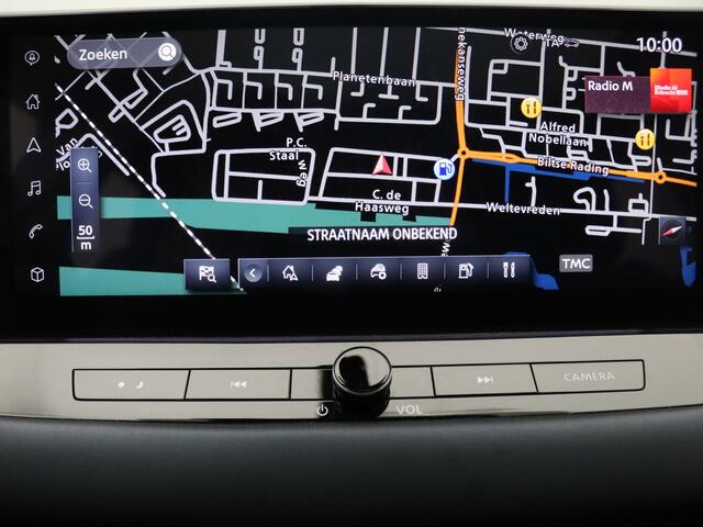 Nissan QASHQAI 160pk MHEV Xtronic Business Premium Apple Carplay/Android Auto | Climate – foto 8