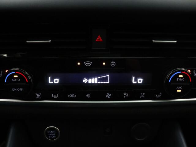 Nissan QASHQAI 160pk MHEV Xtronic Business Premium Apple Carplay/Android Auto | Climate – foto 9