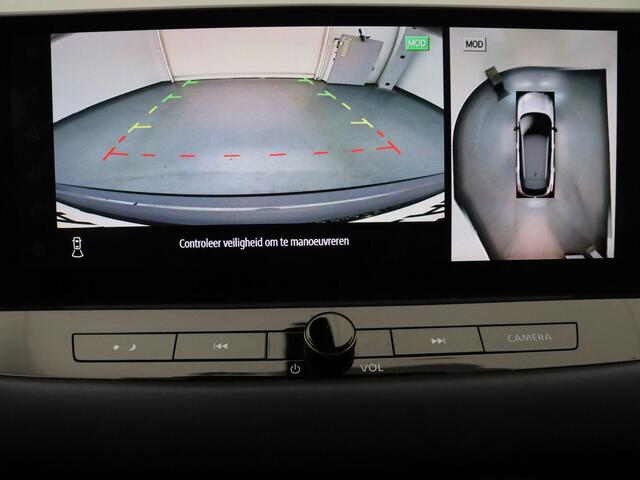 Nissan QASHQAI 160pk MHEV Xtronic Business Premium Apple Carplay/Android Auto | Climate – foto 10