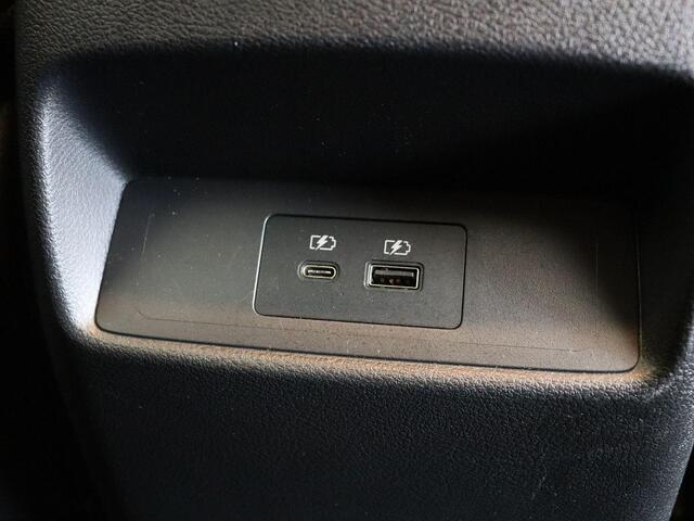 Nissan QASHQAI 158pk MHEV Xtronic N-Connecta | Trekhaak 1800KG | Elektrische achterklep | Adaptieve cruise control | Stoel, Stuur en voorruitverwarming | 360 camera | – foto 4