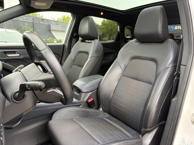 Nissan QASHQAI 1.3 MHEV Tekna incl. Trekhaak – foto 10