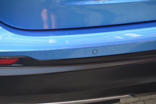 Nissan QASHQAI 1.2 Tekna Automaat Pano 360 Camera – foto 9