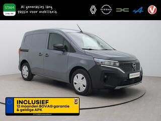 nissan-townstar-123pk-tekna-l1-45-k