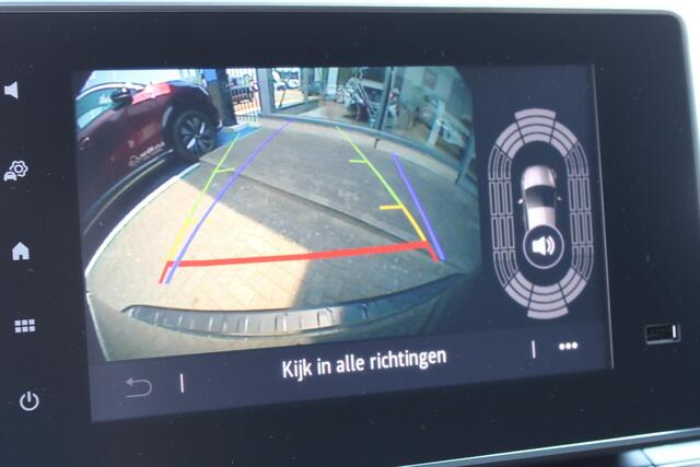 Nissan Townstar N-Connecta L1 45 kWh | SEBA SUBSIDIE MOGELIJK | ¤ 6.300,- NETTO VOORRAADKORTING |