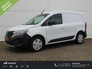 nissan-townstar-n-connecta-l1-45-kw