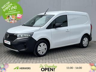 nissan-townstar-n-connecta-l1-45-kw
