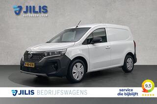 nissan-townstar-45-kwh-automaat--6