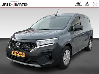 nissan-townstar-n-connecta-l1-45-kw