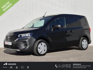 nissan-townstar-n-connecta-l1-45-kw