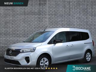 nissan-townstar-evalia-n-connecta-l