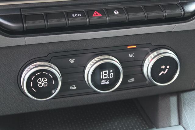 Nissan Townstar N-Connecta L1 45 kWh | 80 kW SNELLADEN | ¤ 8.587,- NETTO REGISTRATIEKORTING |