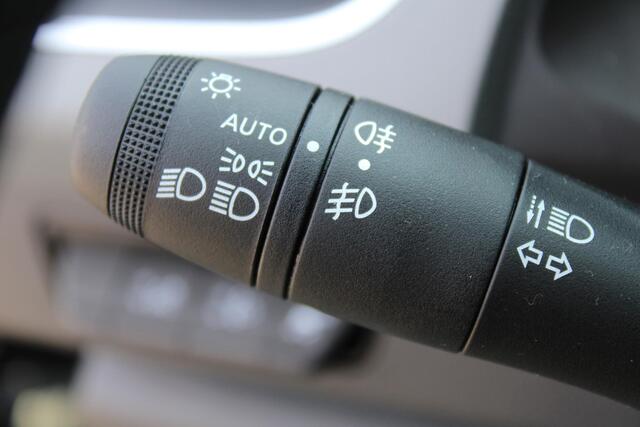 Nissan Townstar N-Connecta L1 45 kWh | 80 kW SNELLADEN | ¤ 8.587,- NETTO REGISTRATIEKORTING |