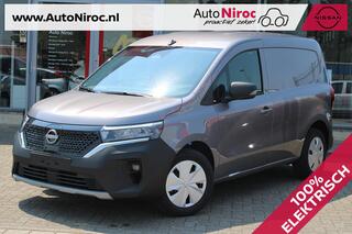 nissan-townstar-n-connecta-l1-45-kw