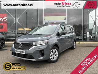 nissan-townstar-evalia-n-connecta-l