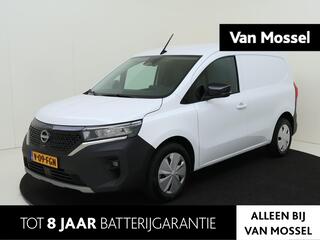 nissan-townstar-tekna-l1-45-kwh-nis