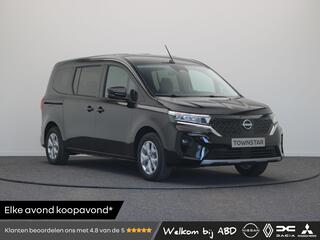 nissan-townstar-evalia-n-connecta-e