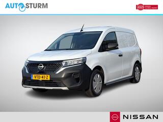 nissan-townstar-business-l1-45-kwh