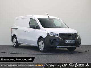 nissan-townstar-gesloten-bestel-l2h