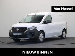 nissan-townstar-n-connecta-l1-44-kw