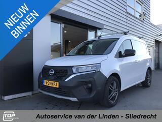 nissan-townstar-1.3-dig-t-connecta-