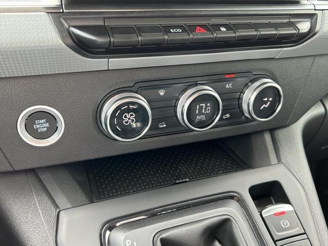 Nissan Townstar N-Connecta L2 44 kWh / ** ¤ 6.750,- Voorraadvoordeel ** / Nieuw uit voorraad leverbaar