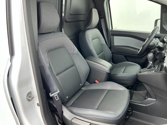 Nissan Townstar N-Connecta L2 44 kWh / ** ¤ 6.750,- Voorraadvoordeel ** / Nieuw uit voorraad leverbaar