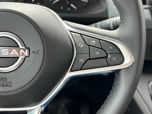 Nissan Townstar N-Connecta L2 44 kWh / ** ¤ 6.750,- Voorraadvoordeel ** / Nieuw uit voorraad leverbaar