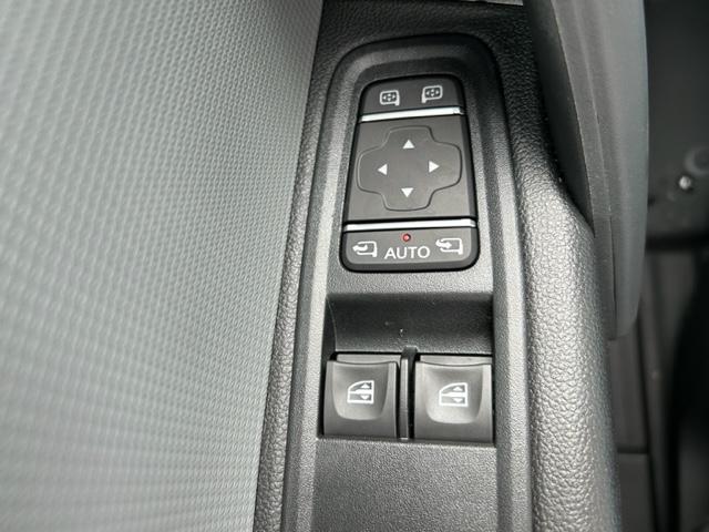 Nissan Townstar N-Connecta L2 44 kWh / ** ¤ 6.750,- Voorraadvoordeel ** / Nieuw uit voorraad leverbaar