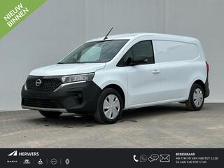 nissan-townstar-n-connecta-l2-44-kw
