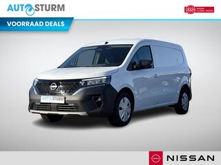 nissan-townstar-n-connecta-l2-44-kw