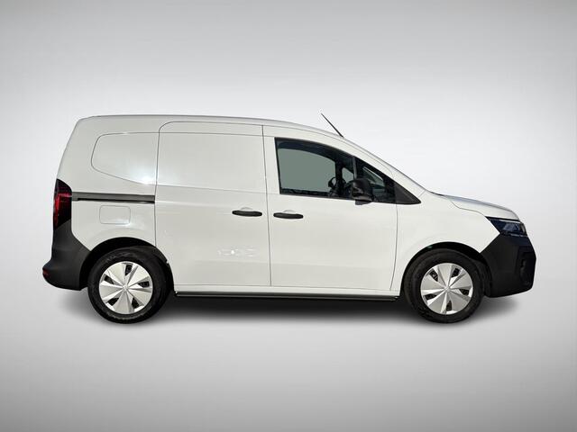 Nissan Townstar Business L1 45 kWh