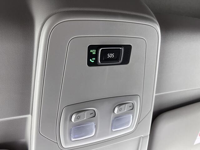 Nissan Townstar N-Connecta L2 45 kWh 100% EV. / Pdc.+Camera / Airco-ecc./ Radio-multimedia / Schuifdeur rechts / WLTP-actieradius: ca. 285 km